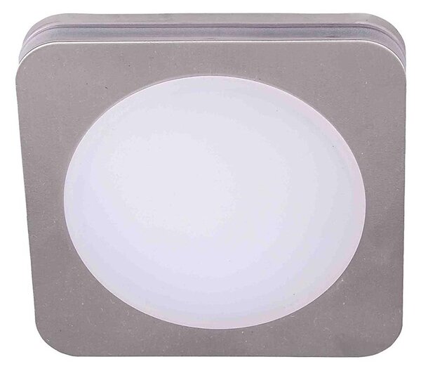 Emithor 48604 - Lampada da bagno LED ELEGANT BATHROOM LED/6W/230V IP44