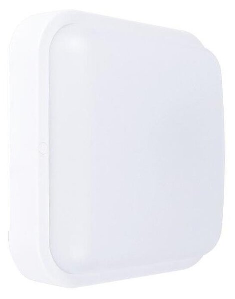 Solight WO751 - Applique a LED da esterno LED/13W/230V IP54
