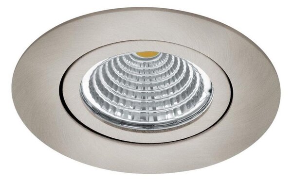 Eglo 98303 - Lampada LED da incasso SALICETO LED/6W/230V