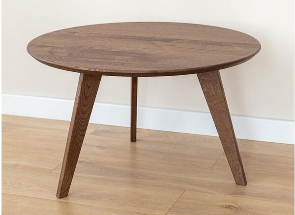 Tavolino / Tavolino da caffè set da 2 – 90 x 48 x 40 cm, Tavolino