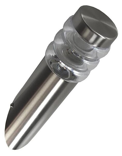 Applique da esterno LULA 1xE27/50W/230V IP44