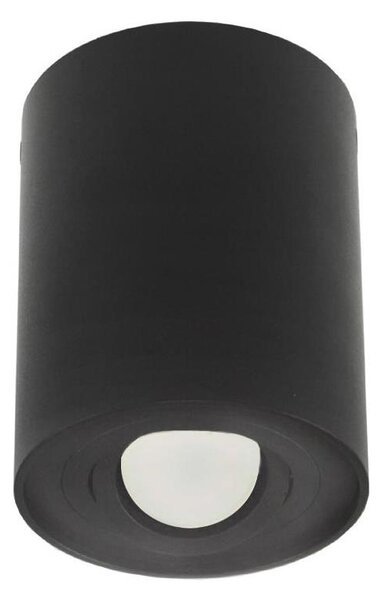 Faretto SIROCO 1xGU10/30W/230V
