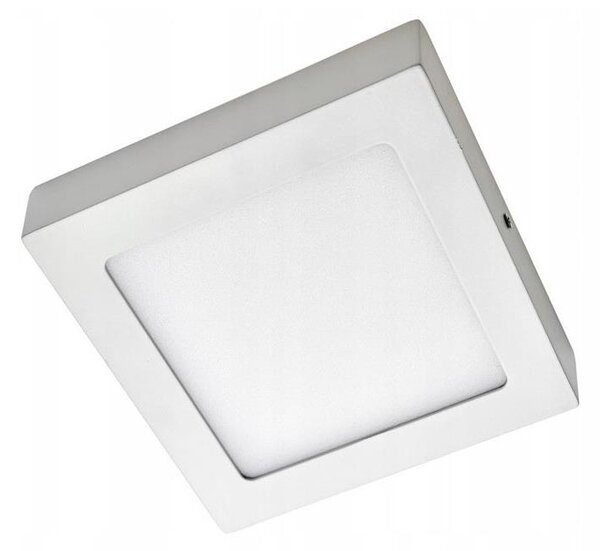Plafoniera LED GERRY LED/6W/230V 4000K