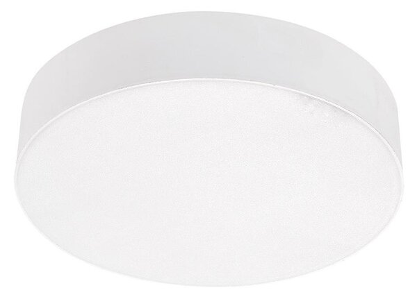 Emithor 63211 - Plafoniera LED da soffitto SURFACE/10W/230V