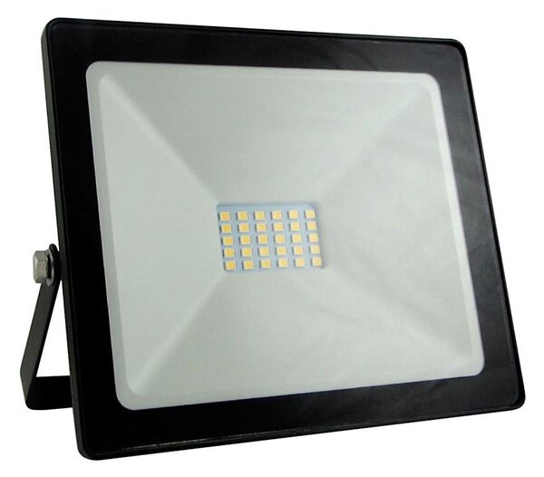 Riflettore LED LED/20W/230V IP65