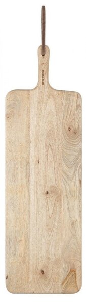 Tagliere Timber 15737 Rettangolari in Legno