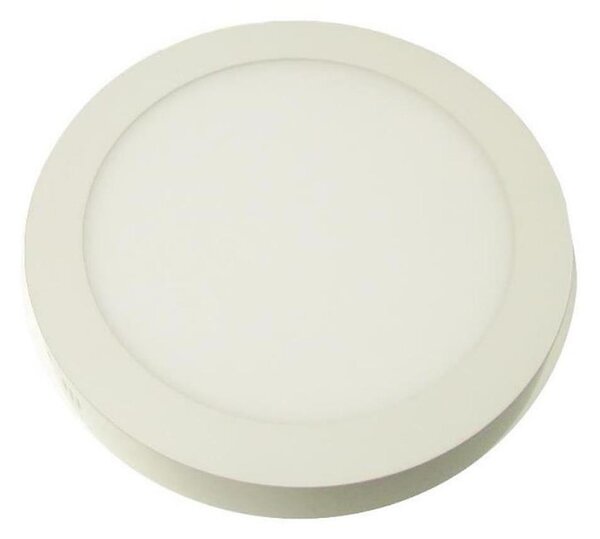 Plafoniera LED GERRIT LED/6W/230V 3,000K