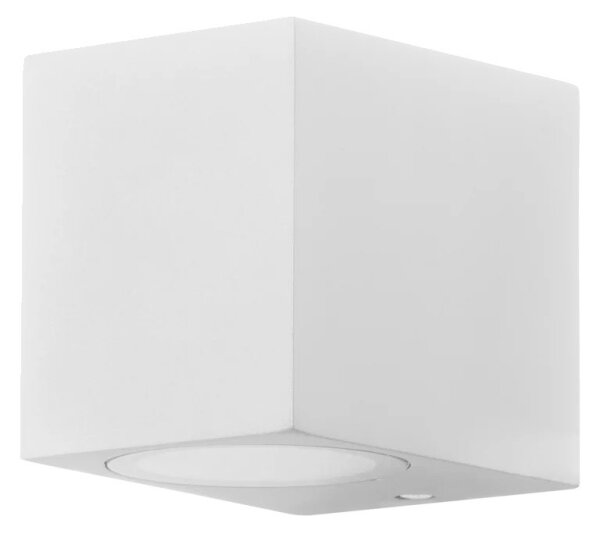 Ledvance - Applique da esterno ENDURA CLASSIC 1xGU10/35W/230V IP44