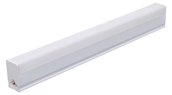 Fulgur 34116 - Lampada LED sottopensile DIANA LED/12W/230V 4000K
