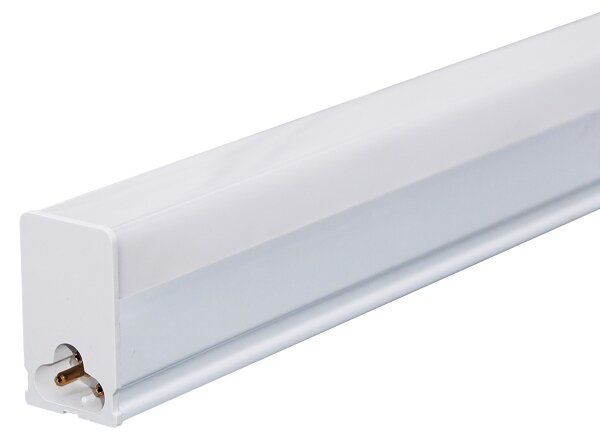 Fulgur 34116 - Lampada LED sottopensile DIANA LED/12W/230V 4000K