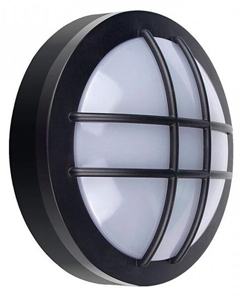 Solight WO753 - Applique a LED da esterno LED/13W/230V IP65