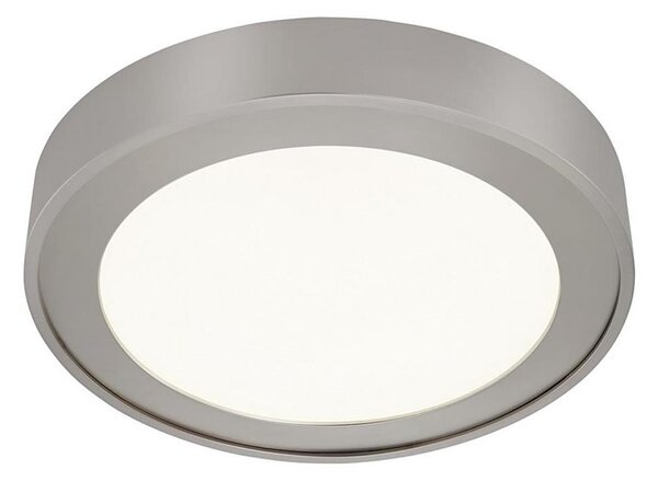 Briloner 7300-012 - Plafoniera LED LED/18W/230V