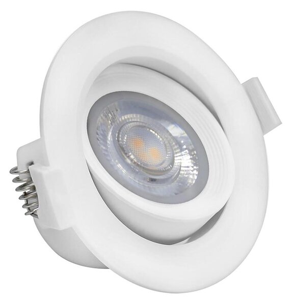 Lampada LED da incasso EYE LED/5W/230V 3000K