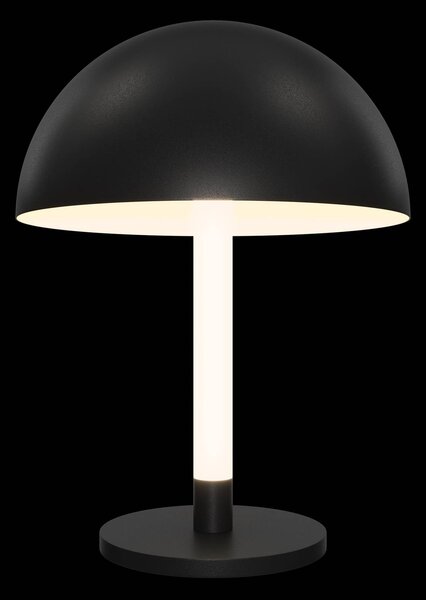Maytoni Ray lampada LED da tavolo