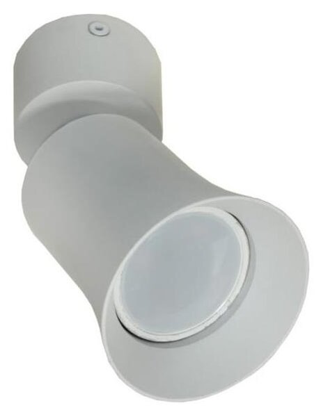 Faretto STIF 1xGU10/30W/230V bianco