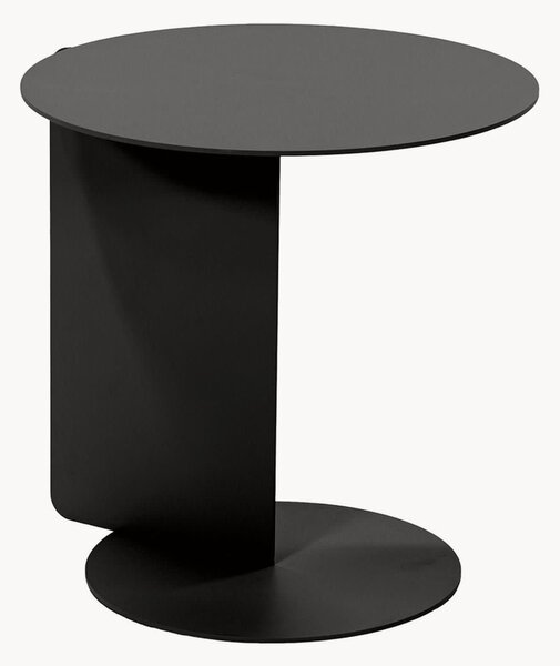 Tavolino rotondo Salsa