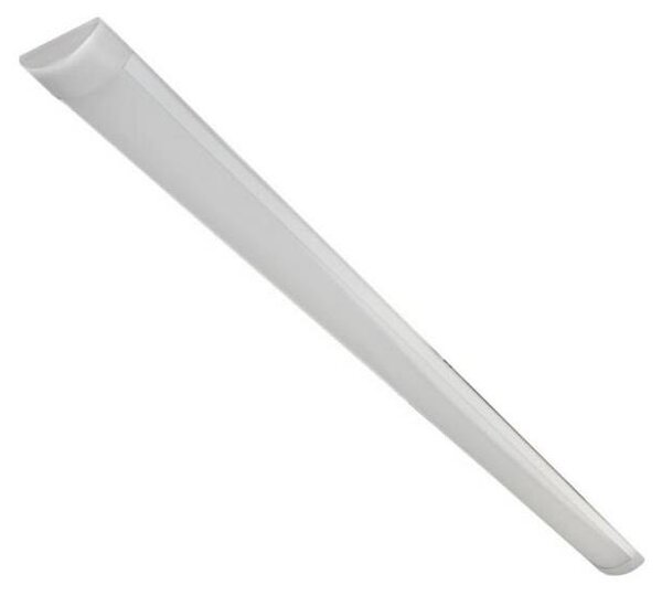 Lampada LED sottopensile LIMONI LED/40W/230V 6500K 120 cm