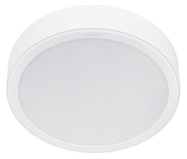 Philips - Plafoniera LED MESON LED/23,5W/230V 4000K