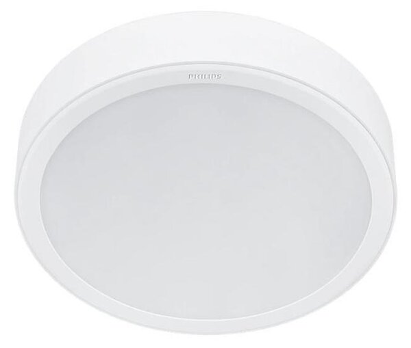 Philips - Plafoniera LED MESON LED/23,5W/230V 3000K