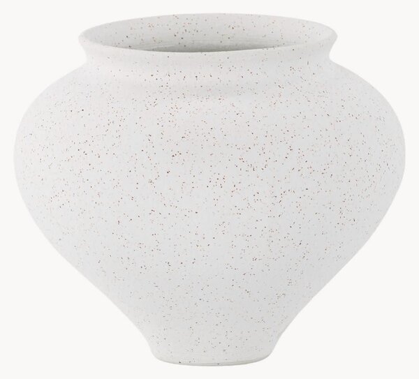 Vaso Rellis, alt 18 cm
