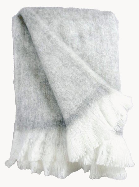 Coperta Elva
