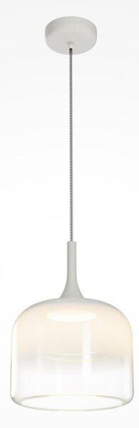 Lampada a sospensione MAYTONI Spirito 3000K 12W MOD286PL-L18W3K