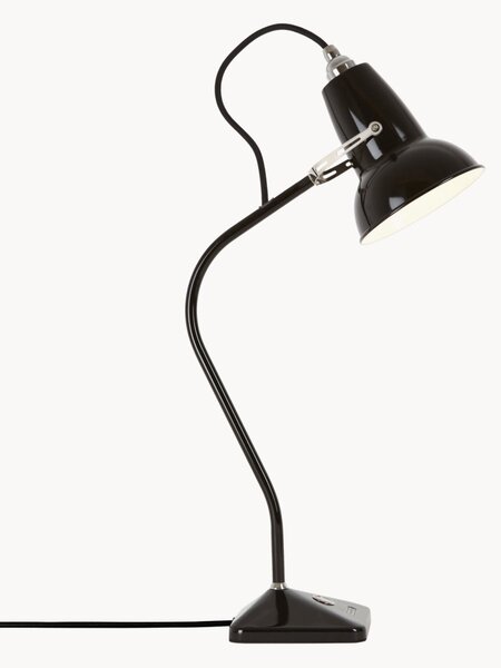 Lampada da tavolo grande a LED Original 1227 Mini