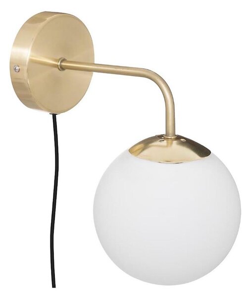Atmosphera - Applique DRIS 1xE14/25W/230V