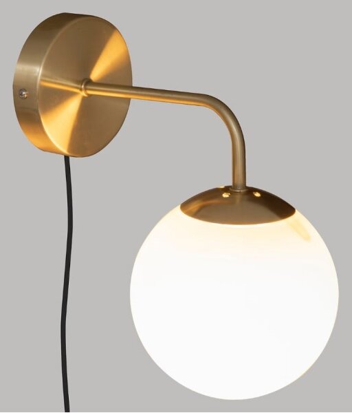Atmosphera - Applique DRIS 1xE14/25W/230V