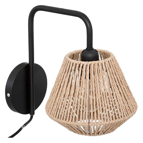 Atmosphera - Applique JILY 1xE27/40W/230V iuta