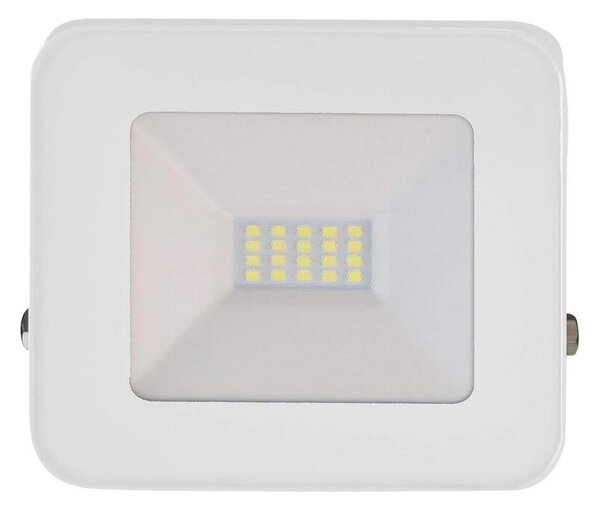 Müller-Licht - Riflettore LED da esterno LED/20W/230V IP65 bianco