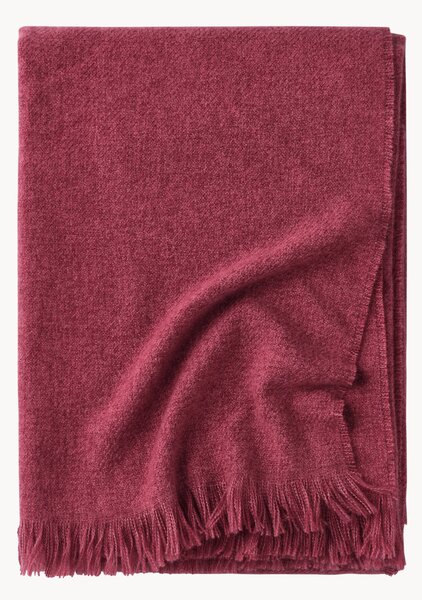 Coperta Lourdes