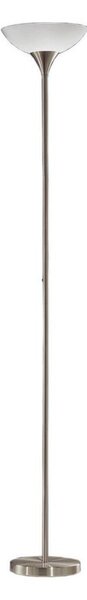 Eglo 82847 - Lampada da terra UP 1xE27/60W/230V