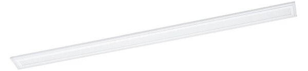Eglo 98026 - Pannello LED dimmerabile SALOBRENA 2 LED/40W/230V