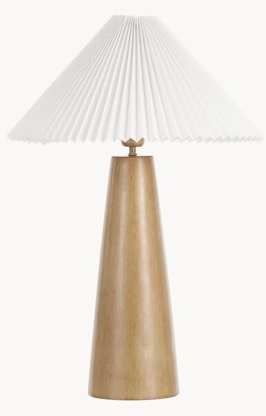Lampada da tavolo Freya