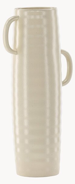 Vaso Cent, alt. 41 cm