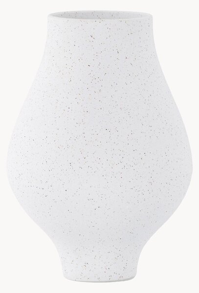 Vaso Rellis, alt. 24 cm