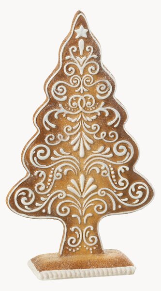 Decorazione natalizia Gingerbread