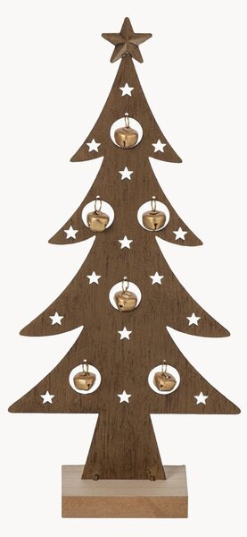 Albero di Natale Christmas Tree