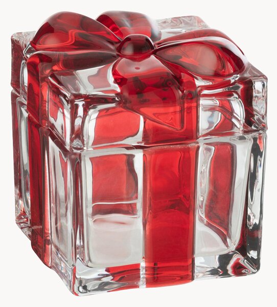Barattolo Giftbox