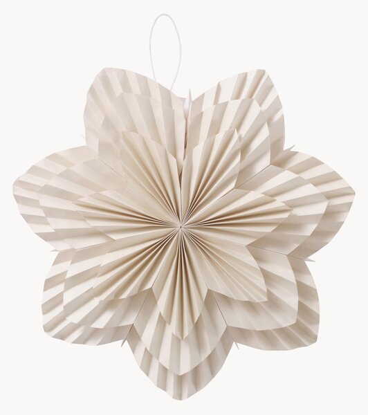 Decorazione luminosa Altair