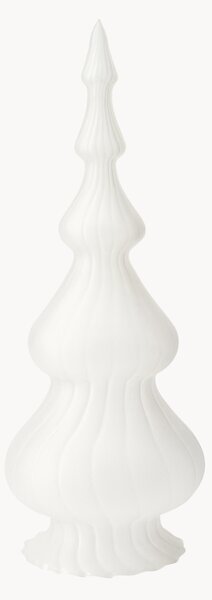 Oggetto decorativo natalizio Asta