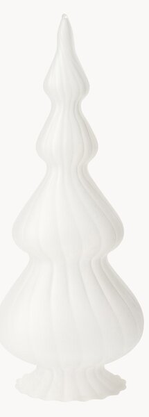 Oggetto decorativo natalizio Asta