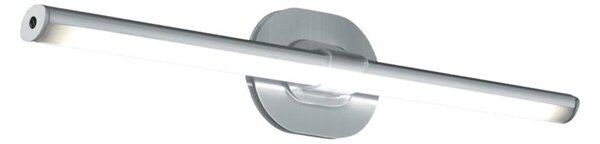 Eglo 54661 - Lampada da quadri LED dimmerabile LED/7W/230V 2700-6500K 28,5 cm