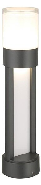 Rabalux 77131 - Lampada LED da esterno LEITHA LED/12W/230V IP44 50 cm