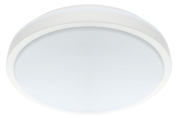 Eglo 32574 - Plafoniera LED COMPETA LED/20W/230V