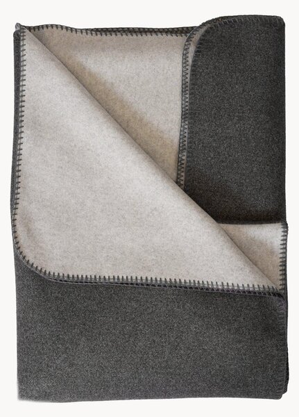 Coperta reversibile Rina, varie misure