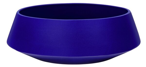 Ciotola decorativa in ceramica ø 36 cm Tuga – noo.ma