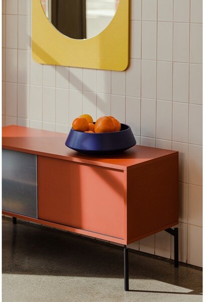 Ciotola decorativa in ceramica ø 36 cm Tuga – noo.ma