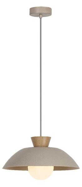 Rabalux 72230 - Lampadario a sospensione con filo GOLNAR 1xG9/5W/230V